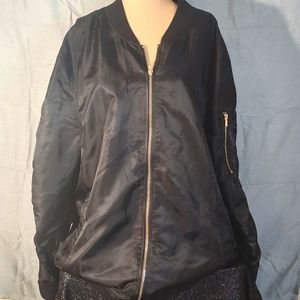 Jay Walker Jacket